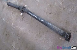 Карданный вал акпп n46 2.0 (26 Карданный вал) 26107526116 - купить Городке 2