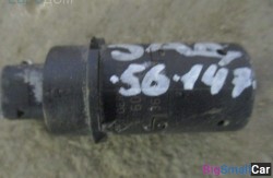 Парктроник (66 Поддержание дистанции, круиз контроль) 66216902182 - купить Городке 2