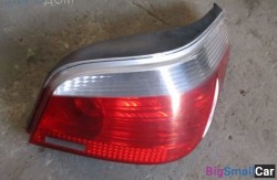 Стоп прав. крыло (63 Осветительные приборы) 63216910768 - купить Городке 2