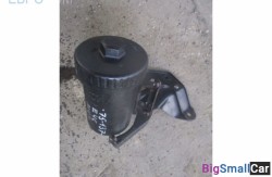 Обогреватель непрерывного действия (16 Система подачи топлива) 13322246878 - купить Городке 2