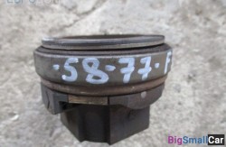 Выжимной подшипник (21 Сцепление) 21517564027 - купить Городке 2