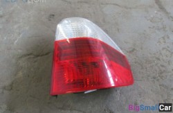 Стоп прав. крыло (63 Осветительные приборы) 632171622101 - купить Городке 2