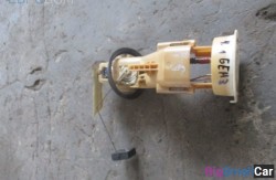 Датчик уровня наполнения прав. (16 Система подачи топлива) 16116755043 - купить Городке 2