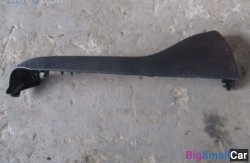 Пластик сиденья лев. (52 Сиденья) 52109168251 - купить Городке 2