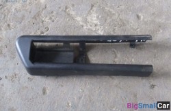 Пластик сиденья задн. лев. (52 Сиденья) 52109175071 - купить Городке 2