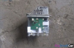 Поворотник лев. (63 Осветительные приборы) 63127245813 - купить Городке 2