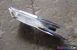 Повторитель лев. (63 Осветительные приборы) 63137154169 - купить Городке 2