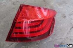 Стоп прав. крыло (63 Осветительные приборы) 63217203230 - купить Городке 2