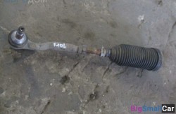 Рулевая тяга лев. (32 Рулевое упр. и геометрия подвески) 32106784790 - купить Городке 2