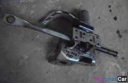 Кнопка регулировки сиденья прав. (52 Сиденья) 52107314222 - купить Городке 2