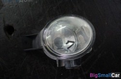 Противотуманная фара перед. лев. (63 Осветительные приборы) 63177187631 - купить Городке 2