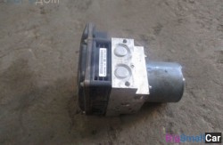 Блок abs (34 Тормозные механизмы) 34516798284 - купить Городке 2