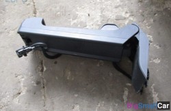 Крепление телефона (84 Системы связи) 84109201946 - купить Городке 2