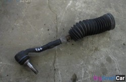 Рулевая тяга (32 Рулевое упр. и геометрия подвески) 32106777268 - купить Городке 2