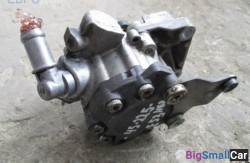 Насос гур (32 Рулевое упр. и геометрия подвески) 32416766702 - купить Городке 2