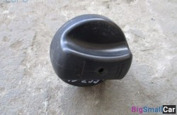 Лючок бензобака (16 Система подачи топлива) 16116767740 - купить Городке 2