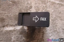 Кнопка (84 Системы связи) 84418381053 - купить Городке 2