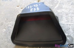 Стоп третий (63 Осветительные приборы) 6325835278 - купить Городке 2