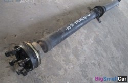 Карданный вал акпп м62 т.у 3.5 (26 Карданный вал) 26101229630 - купить Городке 2