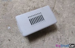 Микрофон громкой связи (84 Системы связи) 84318380319 - купить Городке 2