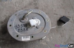 Датчик уровня наполнения прав. (16 Система подачи топлива) 16141182354 - купить Городке 2