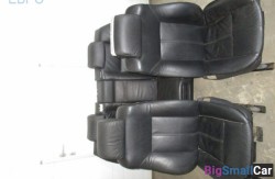 Сиденья комплект (52 Сиденья) 521082348741 - купить Городке 2