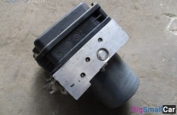 Блок abs n62 (34 Тормозные механизмы) 34516773013 - купить Городке 2