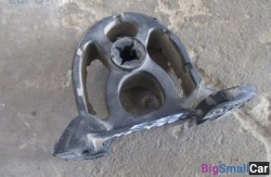 Крепление глушителя (18 Система выпуска ОГ) 18201439497 - купить Городке 2