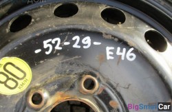 Запаска (36 Колёса с шинами) 1221000 - купить Городке 2