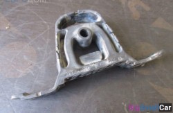 Крепление глушителя (18 Система выпуска ОГ) 18207503246 - купить Городке 2