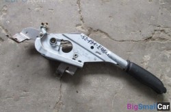 Ручка ручника (34 Тормозные механизмы) 34411164489 - купить Городке 2