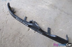 Ресничка под фару прав. (63 Осветительные приборы) 63128384490 - купить Городке 2