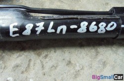 8680 - купить Городке 2