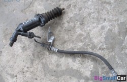 Рабочий сцепления n47 (21 Сцепление) 21526795711 - купить Городке 2