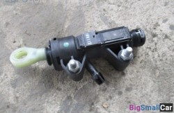 Главный сцепление n47 (21 Сцепление) 21526773670 - купить Городке 2