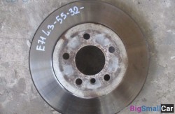 (34 Тормозные механизмы) 34000 - купить Городке 2