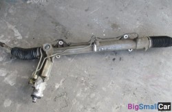 Рулевая рейка n54 3.0 (32 Рулевое упр. и геометрия подвески) 32106858488 - купить Городке 2