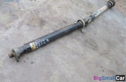 Карданный вал акпп (26 Карданный вал) 26101229291