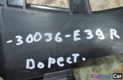 Крепление фары прав. (63 Осветительные приборы) 63128362442 - купить Городке 2