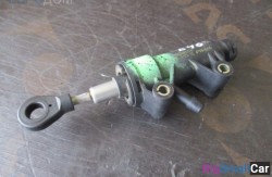 Главный сцепление (21 Сцепление) 21526773670 - купить Городке 2