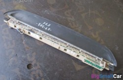 Стоп третий (63 Осветительные приборы) 63257207823 - купить Городке 2