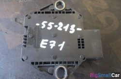 Датчик уровня оборотов (34 Тормозные механизмы) 34526779913 - купить Городке 2