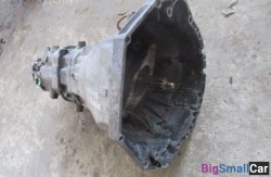 Мкпп м60 (23 МКПП) 83222339219 - купить Городке 2