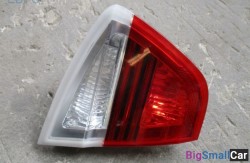 Стоп лев. багаж. (63 Осветительные приборы) 632169374591 - купить Городке 2