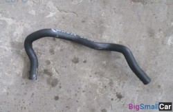 Патрубок гур (32 Рулевое упр. и геометрия подвески) 32416771881 - купить Городке 2