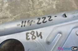 Ручник (34 Тормозные механизмы) 34406782749 - купить Городке 2