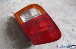 Стоп лев. багаж. (63 Осветительные приборы) 632169079451 - купить Городке 2