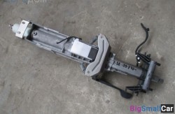 Рулевая колонка (32 Рулевое упр. и геометрия подвески) 32306854045 - купить Городке 2