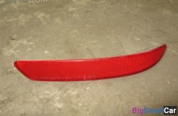 Отражатель (катафот) лев. (63 Осветительные приборы) 63217158949 - купить Городке 2