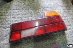 Стоп прав. крыло (63 Осветительные приборы) 63211374026 - купить Городке 2